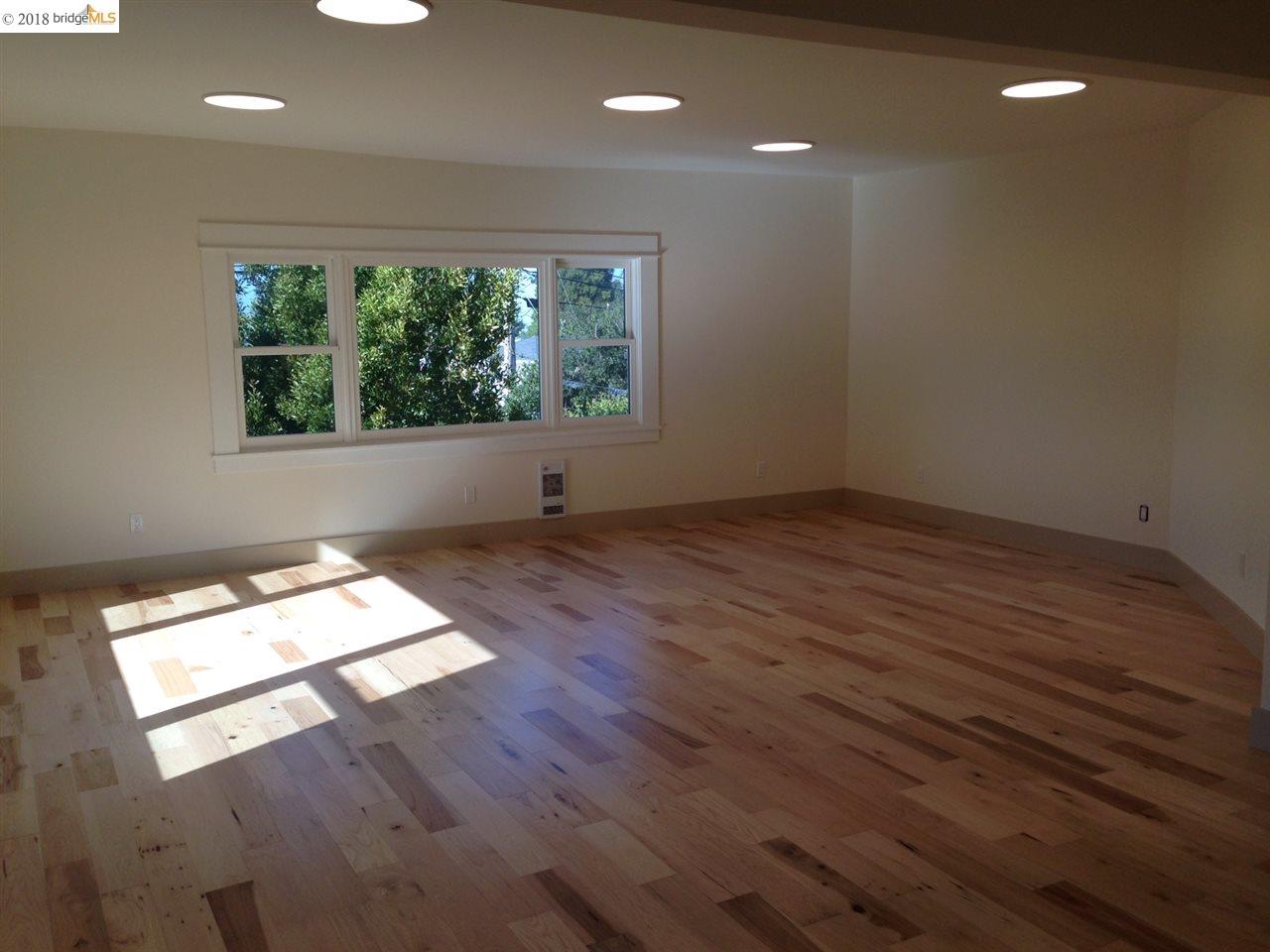 264 Arlington Ave, BERKELEY, California 94707, ,Comm Industrial For Lease,For Rent,Arlington Ave,40943251
