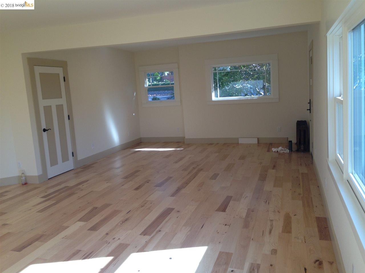 264 Arlington Ave, BERKELEY, California 94707, ,Comm Industrial For Lease,For Rent,Arlington Ave,40943251