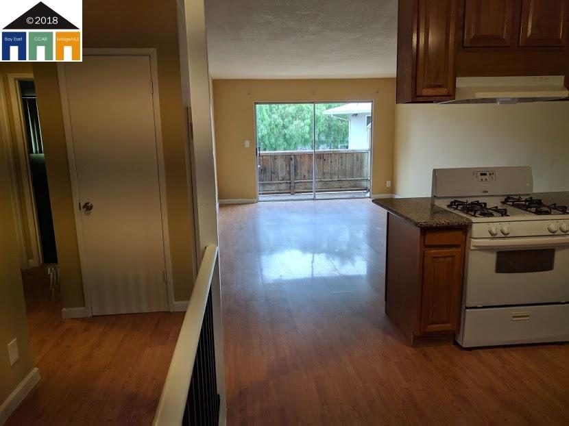 16000 Mateo Avenue, SAN LEANDRO, California 94578, ,Comm Ri Multi-units 5+,For Sale,Mateo Avenue,40842671