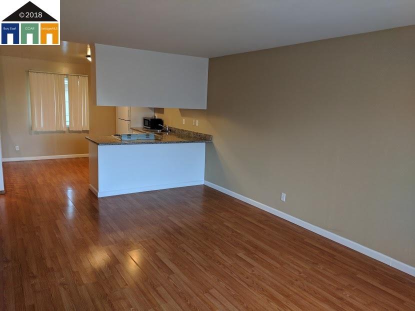 16000 Mateo Avenue, SAN LEANDRO, California 94578, ,Comm Ri Multi-units 5+,For Sale,Mateo Avenue,40842671