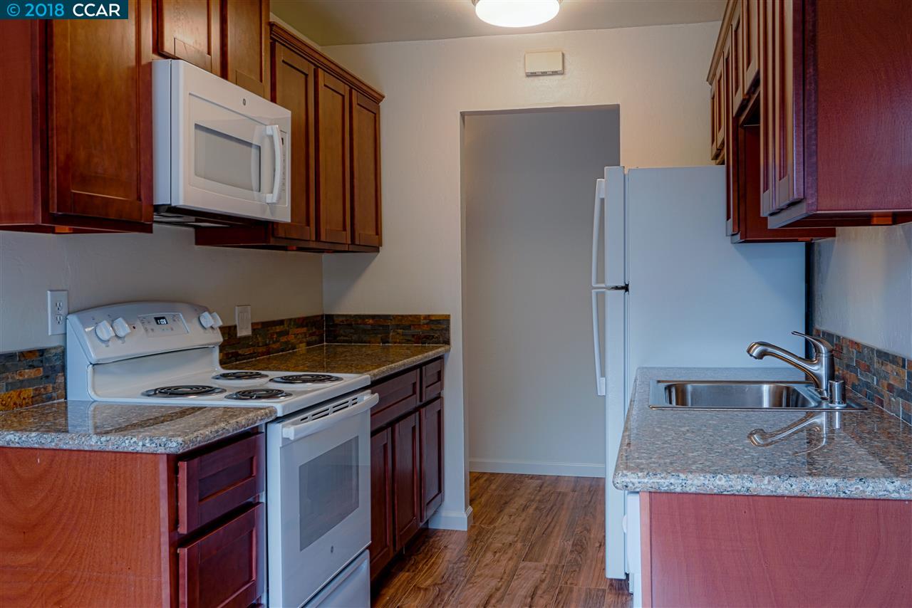 270 Perkins St, OAKLAND, California 94610, ,Comm Ri Multi-units 5+,For Sale,Perkins St,40843614