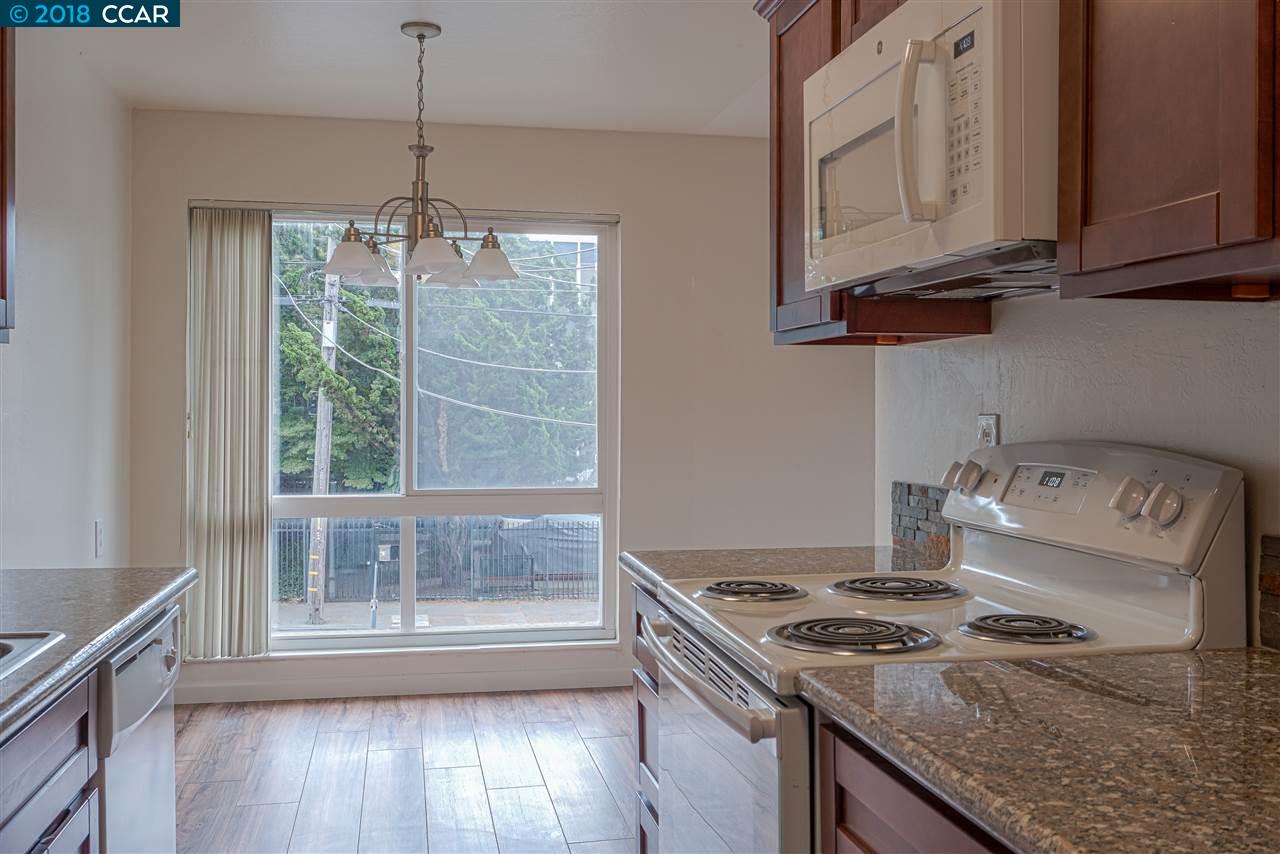 270 Perkins St, OAKLAND, California 94610, ,Comm Ri Multi-units 5+,For Sale,Perkins St,40843614