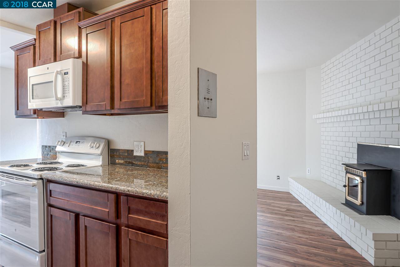 270 Perkins St, OAKLAND, California 94610, ,Comm Ri Multi-units 5+,For Sale,Perkins St,40843614