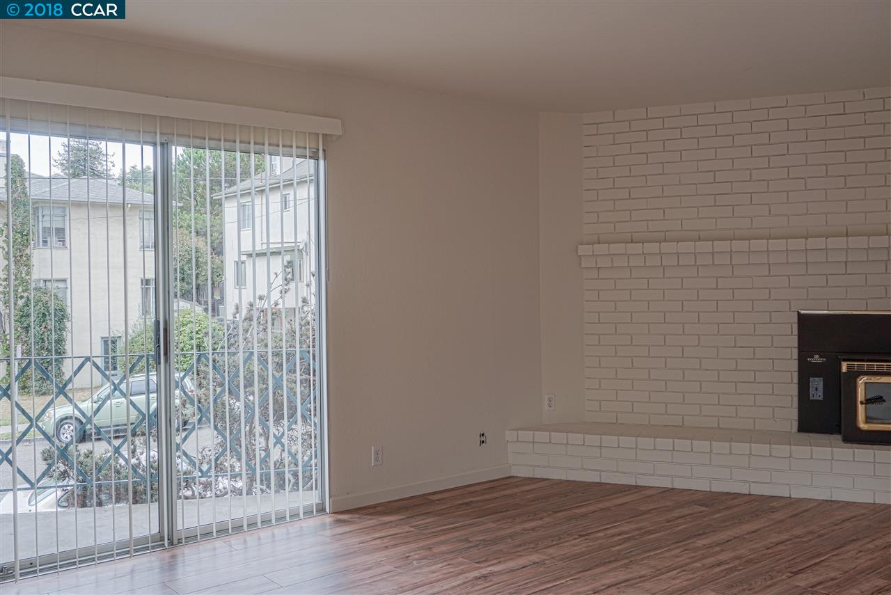 270 Perkins St, OAKLAND, California 94610, ,Comm Ri Multi-units 5+,For Sale,Perkins St,40843614