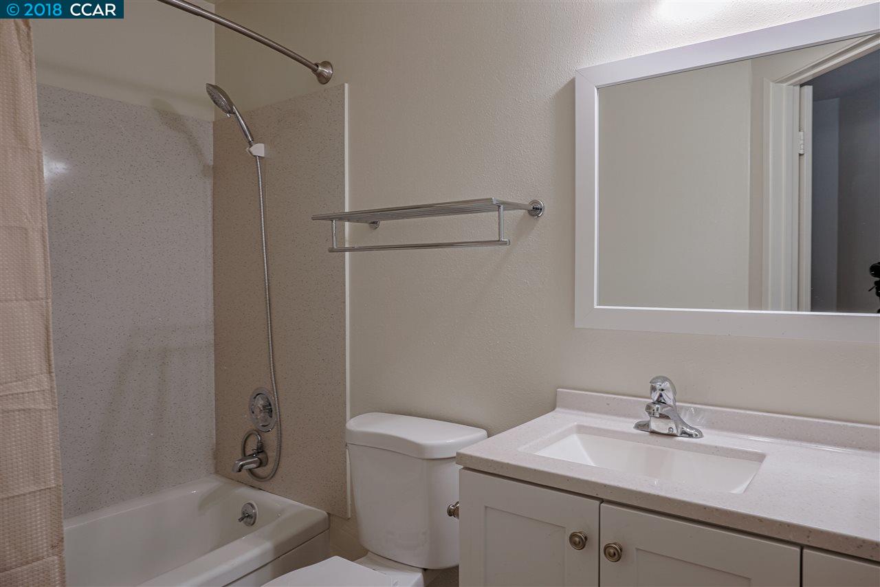 270 Perkins St, OAKLAND, California 94610, ,Comm Ri Multi-units 5+,For Sale,Perkins St,40843614