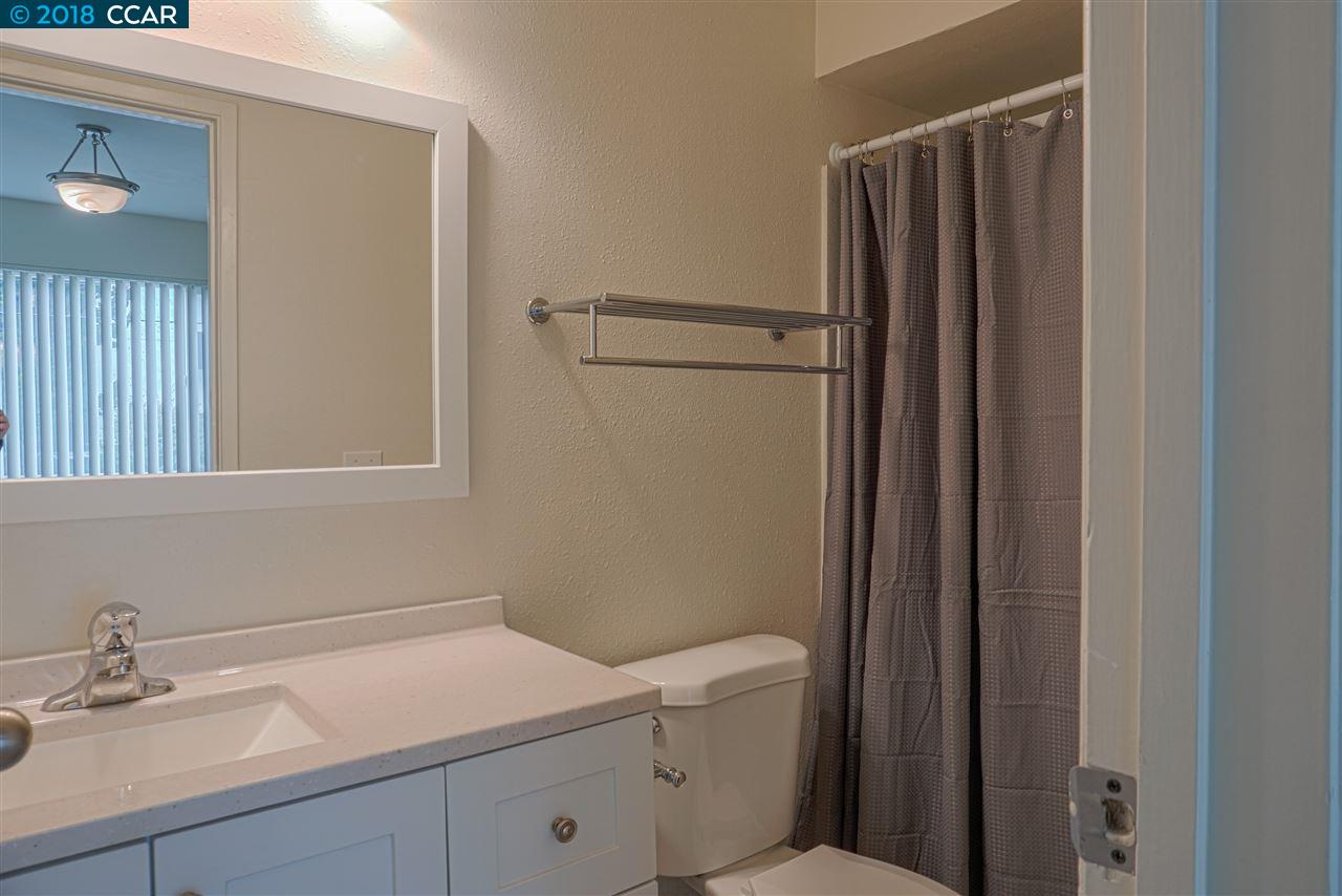 270 Perkins St, OAKLAND, California 94610, ,Comm Ri Multi-units 5+,For Sale,Perkins St,40843614