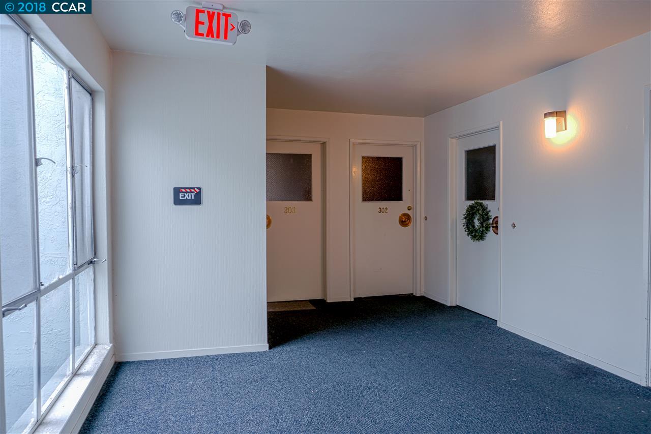 270 Perkins St, OAKLAND, California 94610, ,Comm Ri Multi-units 5+,For Sale,Perkins St,40843614