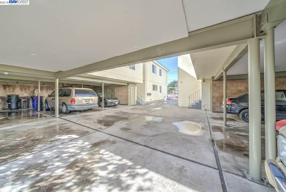 330 44th St, RICHMOND, California 94805, ,Comm Ri Multi-units 5+,For Sale,44th St,40845415