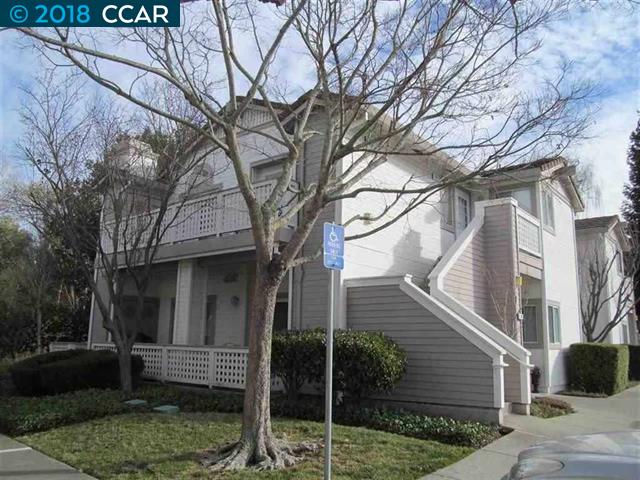 California Homes For Sale Solano County Real Estate By Homeswing
