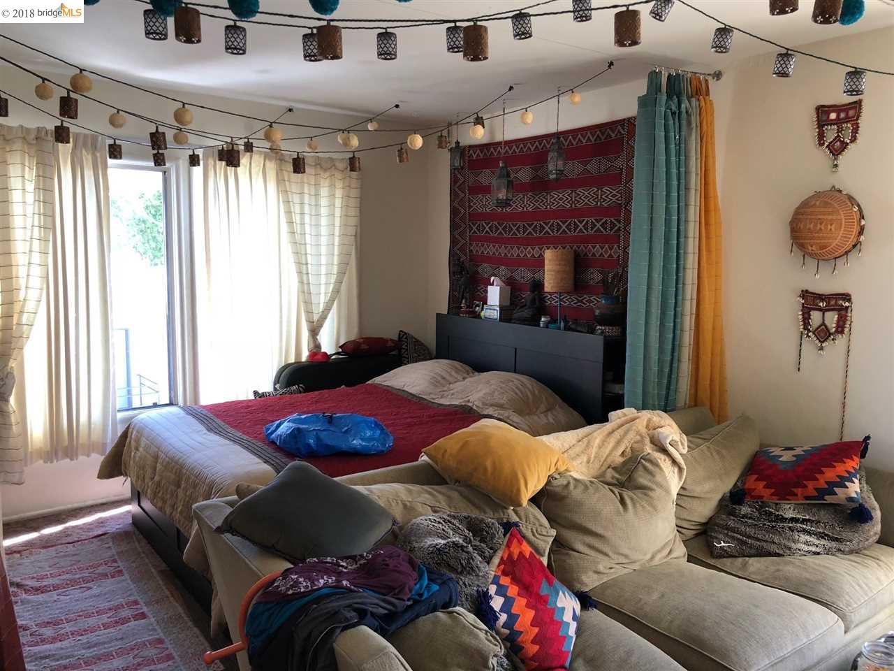 1272 Solano Avenue, ALBANY, California 94706, ,Comm Ri Multi-units 5+,For Sale,Solano Avenue,40846179