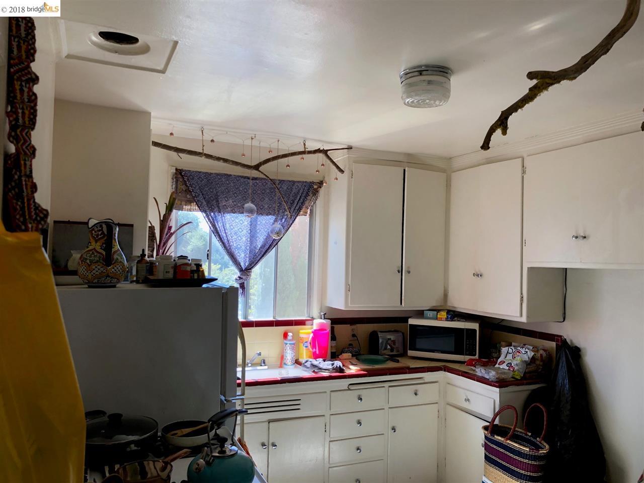 1272 Solano Avenue, ALBANY, California 94706, ,Comm Ri Multi-units 5+,For Sale,Solano Avenue,40846179