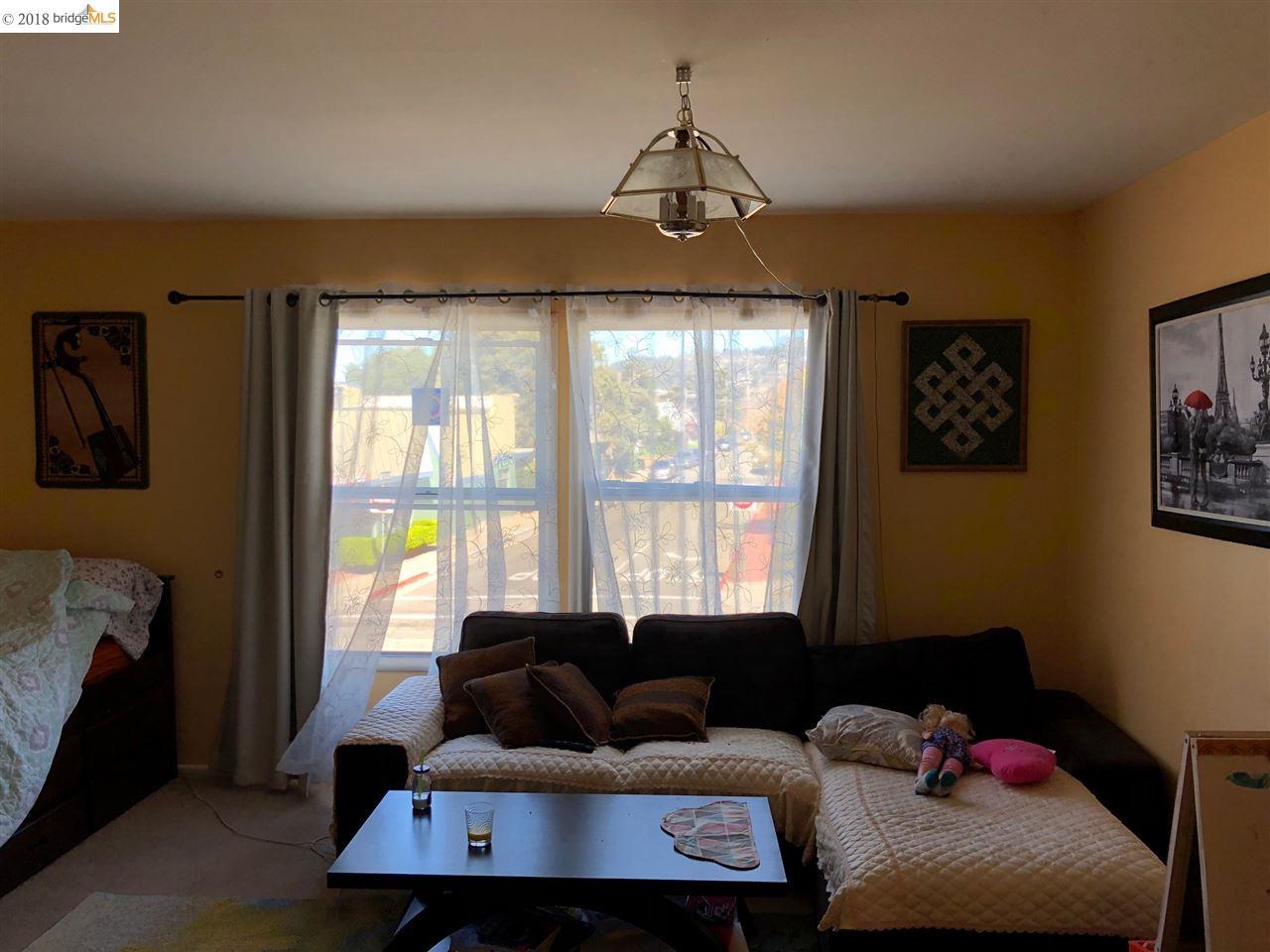 1272 Solano Avenue, ALBANY, California 94706, ,Comm Ri Multi-units 5+,For Sale,Solano Avenue,40846179