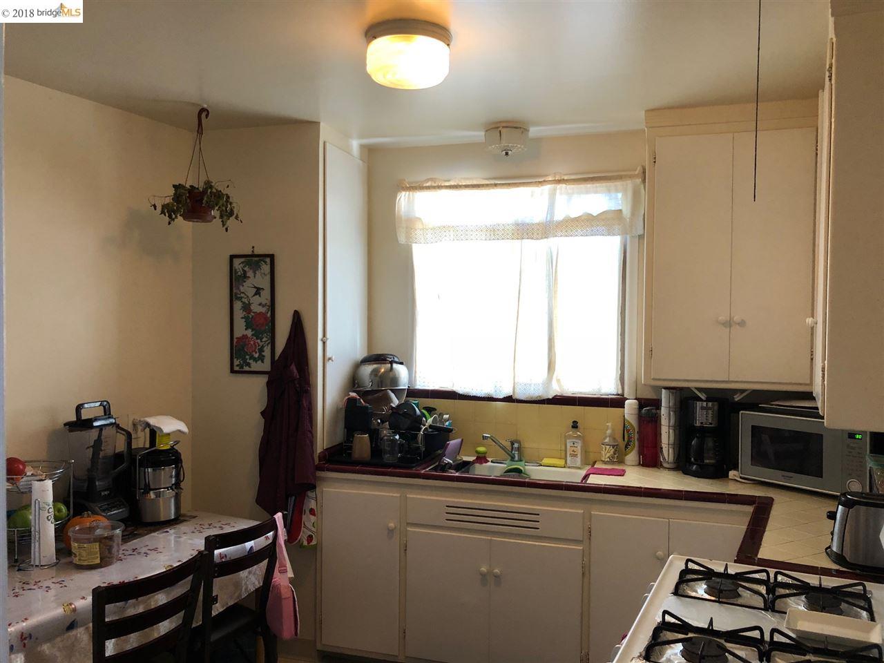 1272 Solano Avenue, ALBANY, California 94706, ,Comm Ri Multi-units 5+,For Sale,Solano Avenue,40846179