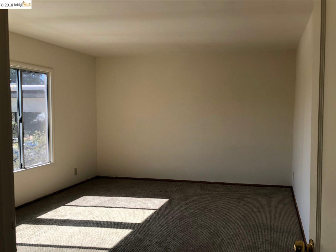 1272 Solano Avenue, ALBANY, California 94706, ,Comm Ri Multi-units 5+,For Sale,Solano Avenue,40846179