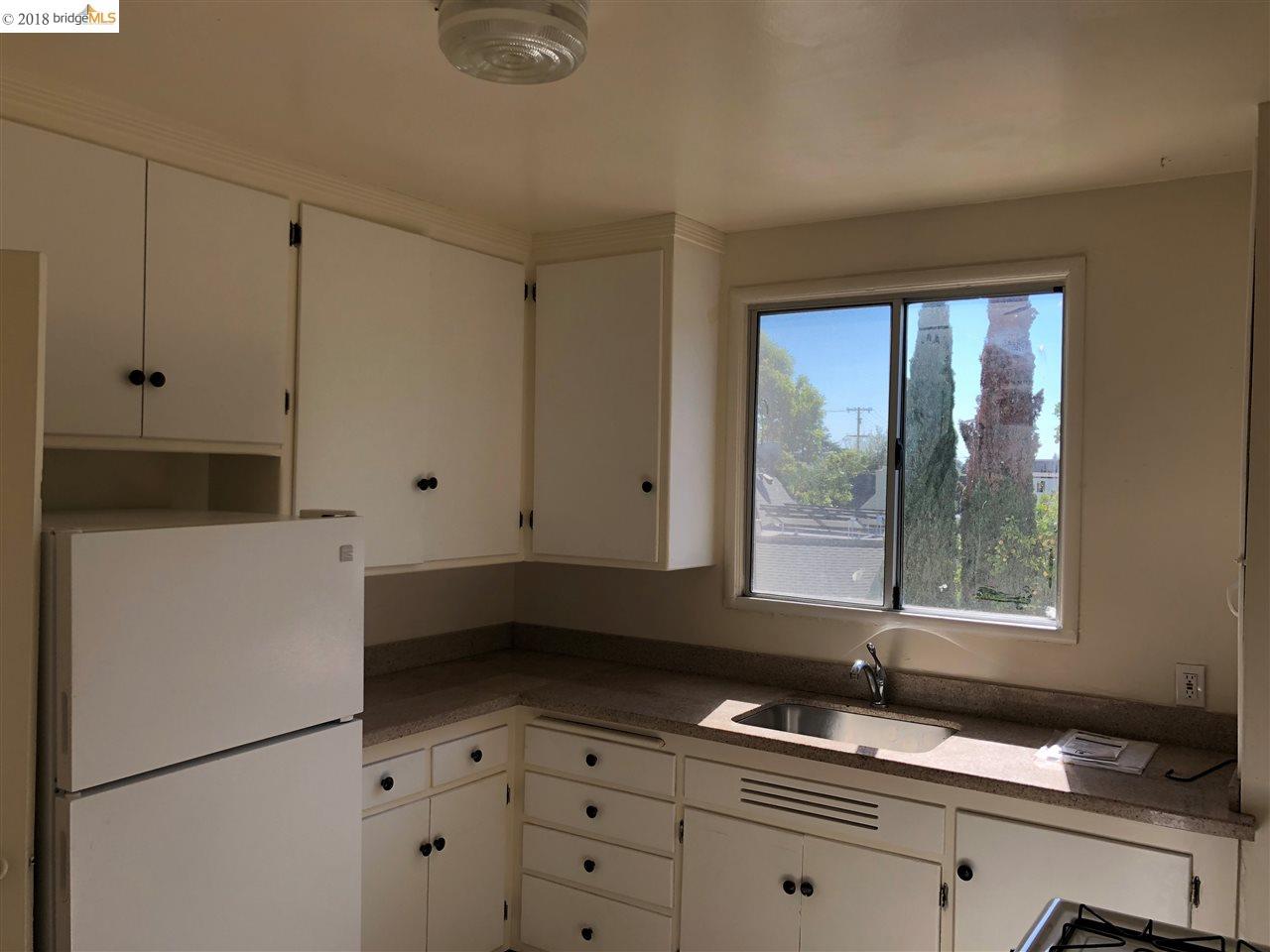 1272 Solano Avenue, ALBANY, California 94706, ,Comm Ri Multi-units 5+,For Sale,Solano Avenue,40846179