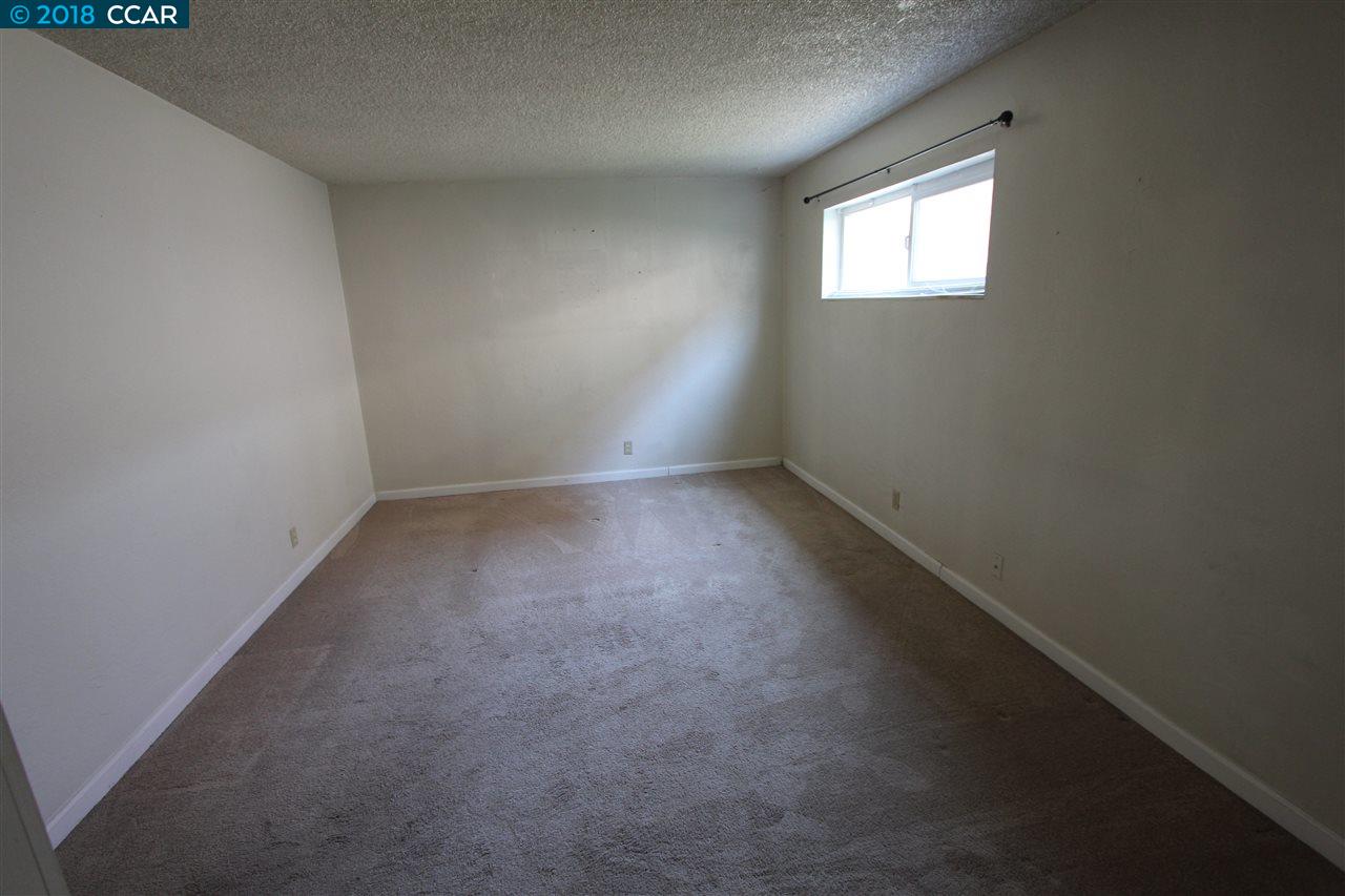 191 Village Ct, WALNUT CREEK, California 94596, ,Comm Ri Multi-units 5+,For Sale,Village Ct,40846495