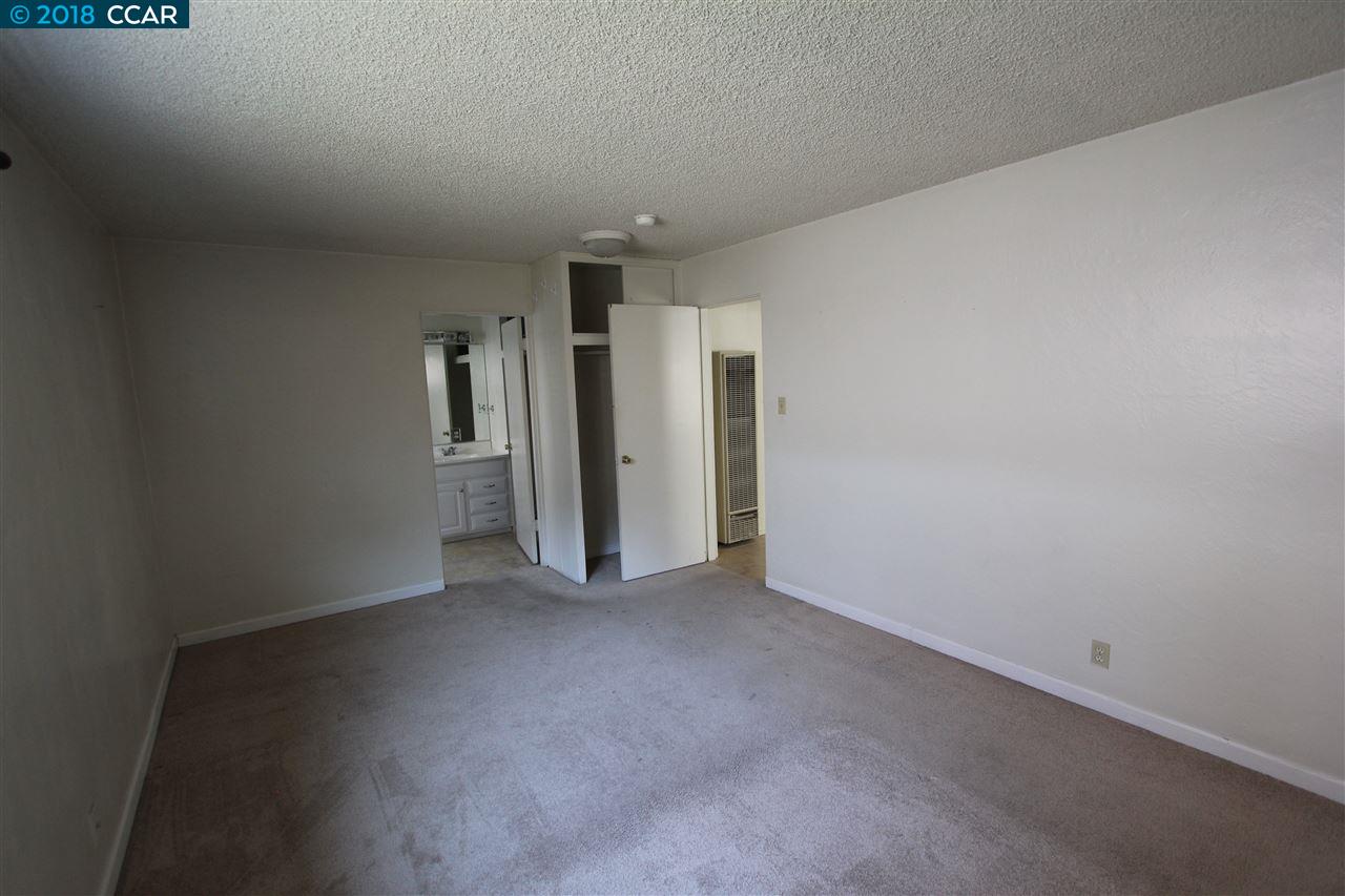 191 Village Ct, WALNUT CREEK, California 94596, ,Comm Ri Multi-units 5+,For Sale,Village Ct,40846495