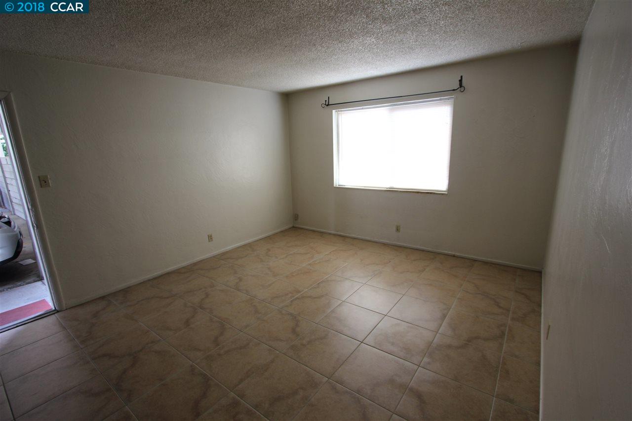 191 Village Ct, WALNUT CREEK, California 94596, ,Comm Ri Multi-units 5+,For Sale,Village Ct,40846495