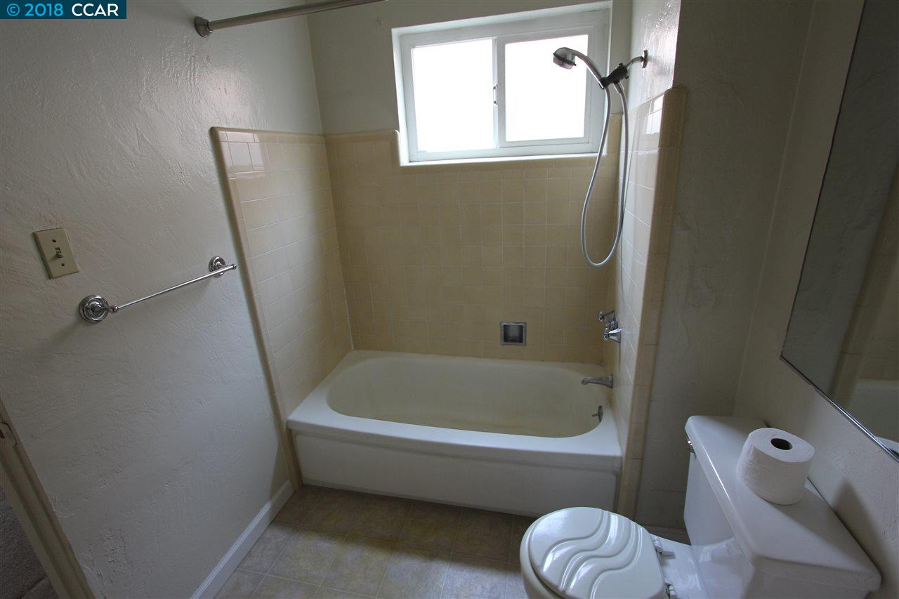 191 Village Ct, WALNUT CREEK, California 94596, ,Comm Ri Multi-units 5+,For Sale,Village Ct,40846495