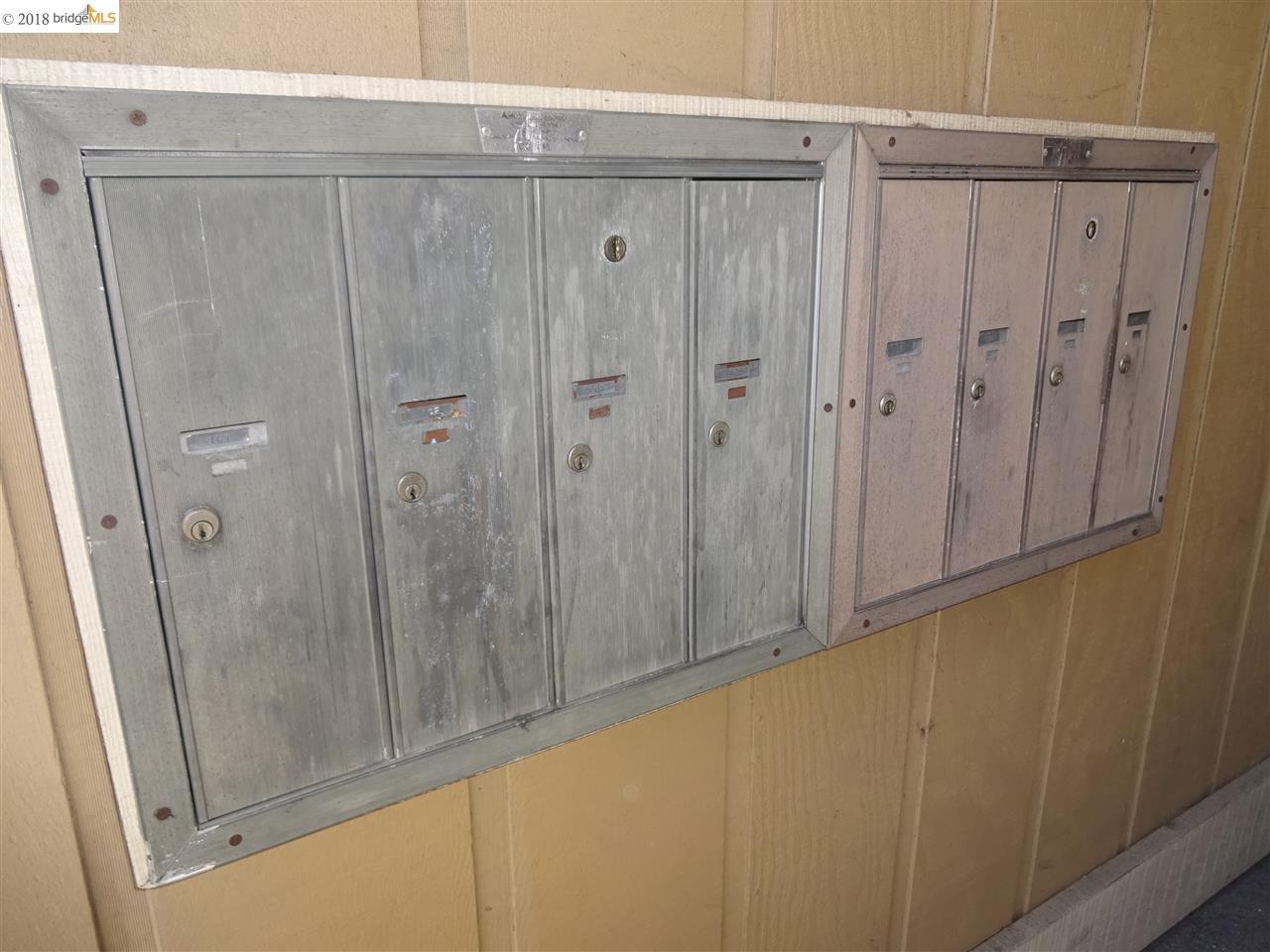 3285 Delaware St, OAKLAND, California 94602, ,Comm Ri Multi-units 5+,For Sale,Delaware St,40846798