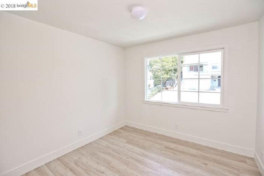 3285 Delaware St, OAKLAND, California 94602, ,Comm Ri Multi-units 5+,For Sale,Delaware St,40846798