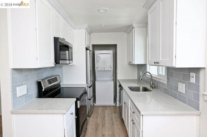 3285 Delaware St, OAKLAND, California 94602, ,Comm Ri Multi-units 5+,For Sale,Delaware St,40846798