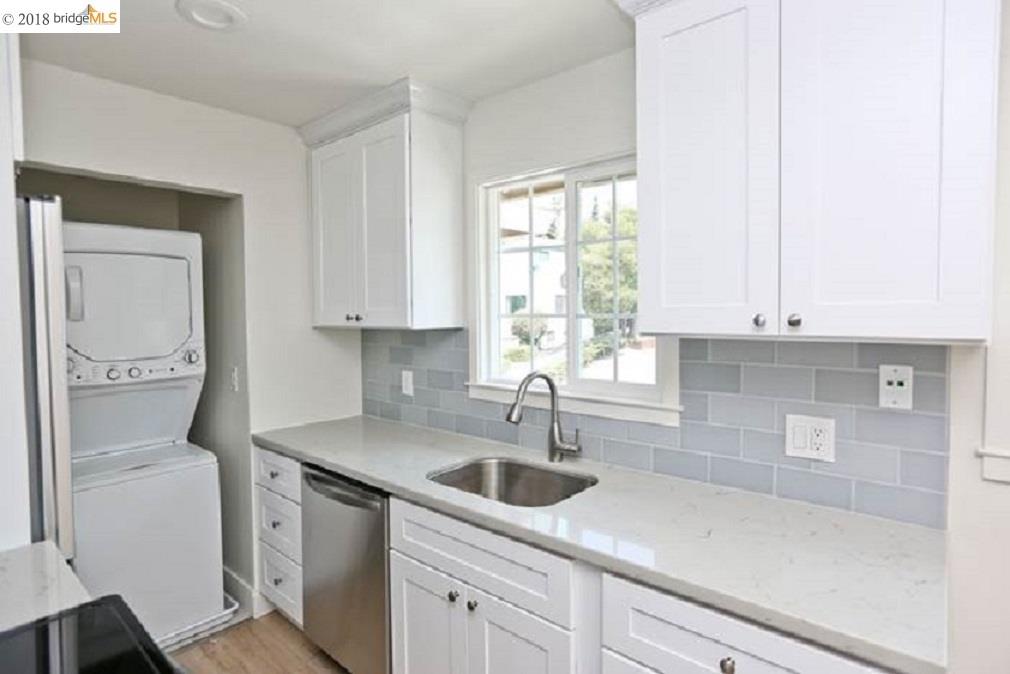 3285 Delaware St, OAKLAND, California 94602, ,Comm Ri Multi-units 5+,For Sale,Delaware St,40846798