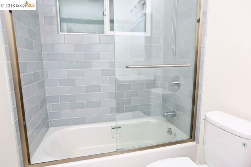 3285 Delaware St, OAKLAND, California 94602, ,Comm Ri Multi-units 5+,For Sale,Delaware St,40846798