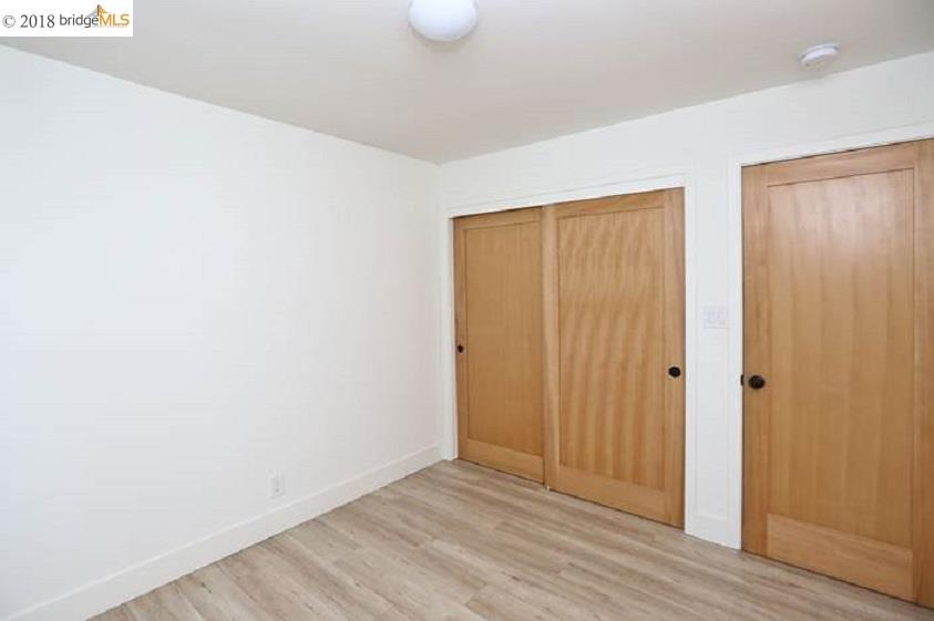 3285 Delaware St, OAKLAND, California 94602, ,Comm Ri Multi-units 5+,For Sale,Delaware St,40846798