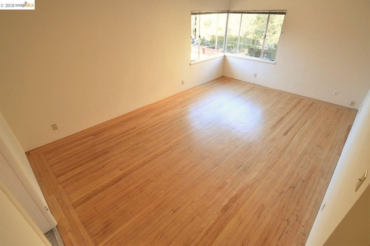 265 Lenox Ave, OAKLAND, California 94610, ,Comm Ri Multi-units 5+,For Sale,Lenox Ave,40847440