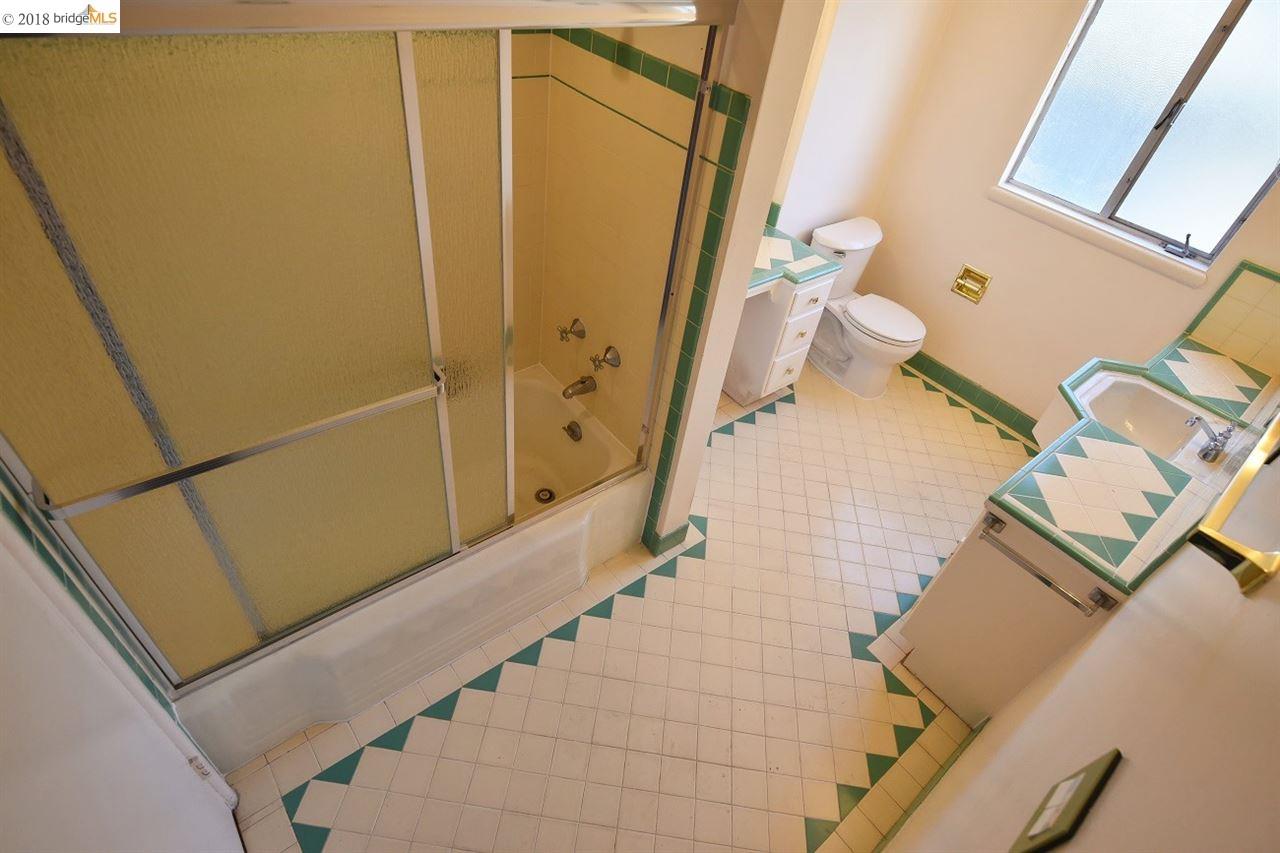 265 Lenox Ave, OAKLAND, California 94610, ,Comm Ri Multi-units 5+,For Sale,Lenox Ave,40847440