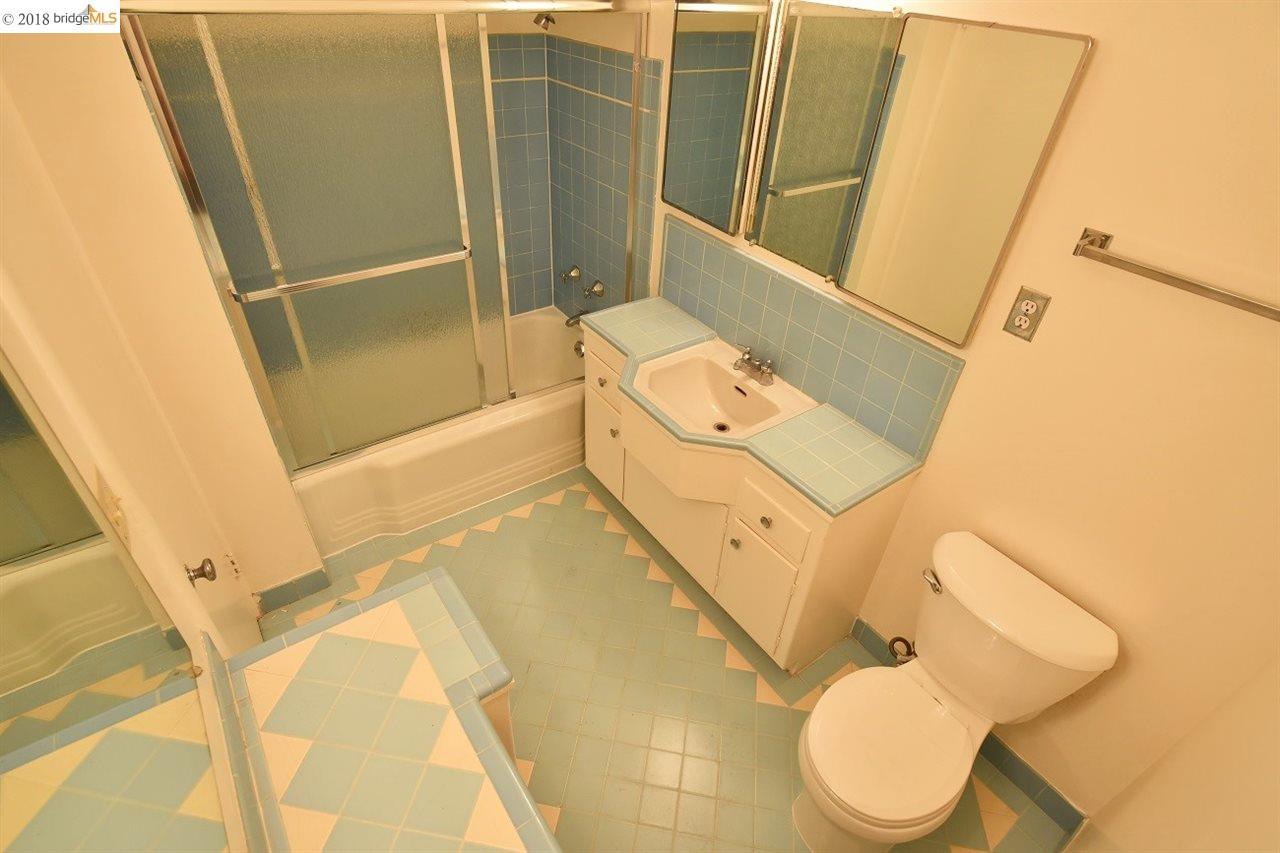 265 Lenox Ave, OAKLAND, California 94610, ,Comm Ri Multi-units 5+,For Sale,Lenox Ave,40847440