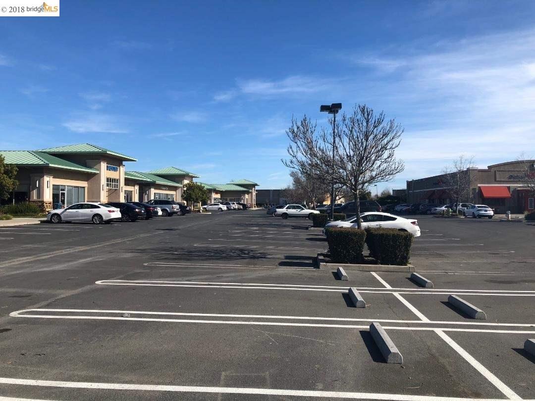 4839 Lone Tree Way Suite C, ANTIOCH, California 94531, ,Comm Industrial For Lease,For Rent,Lone Tree Way Suite C,40943371