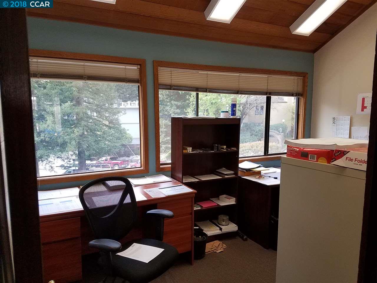 3249 Mt Diablo Ct #207, LAFAYETTE, California 94549, ,Comm Industrial For Lease,For Rent,Mt Diablo Ct #207,40943416