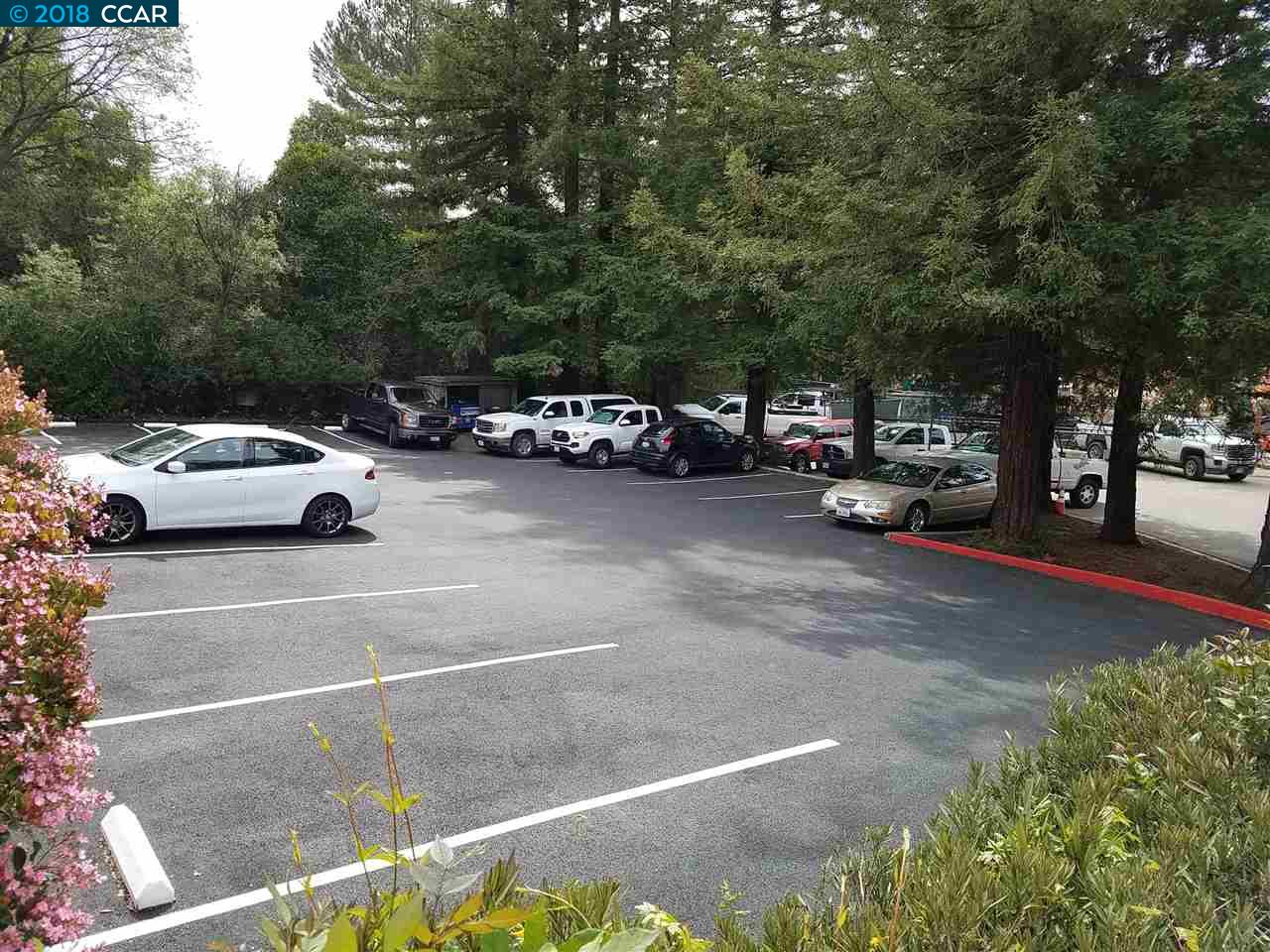 3249 Mt Diablo Ct #207, LAFAYETTE, California 94549, ,Comm Industrial For Lease,For Rent,Mt Diablo Ct #207,40943416
