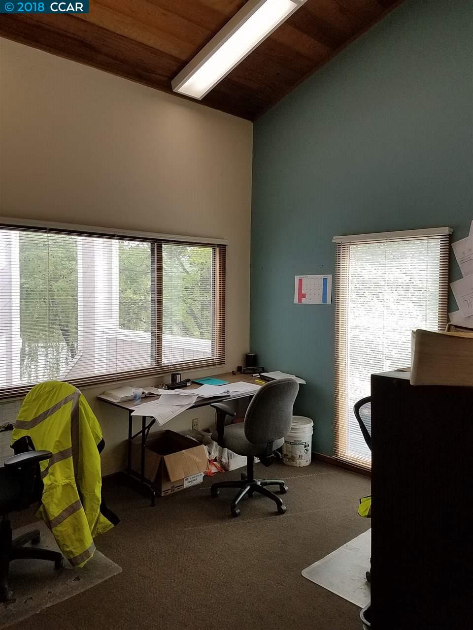 3249 Mt Diablo Ct #207, LAFAYETTE, California 94549, ,Comm Industrial For Lease,For Rent,Mt Diablo Ct #207,40943416
