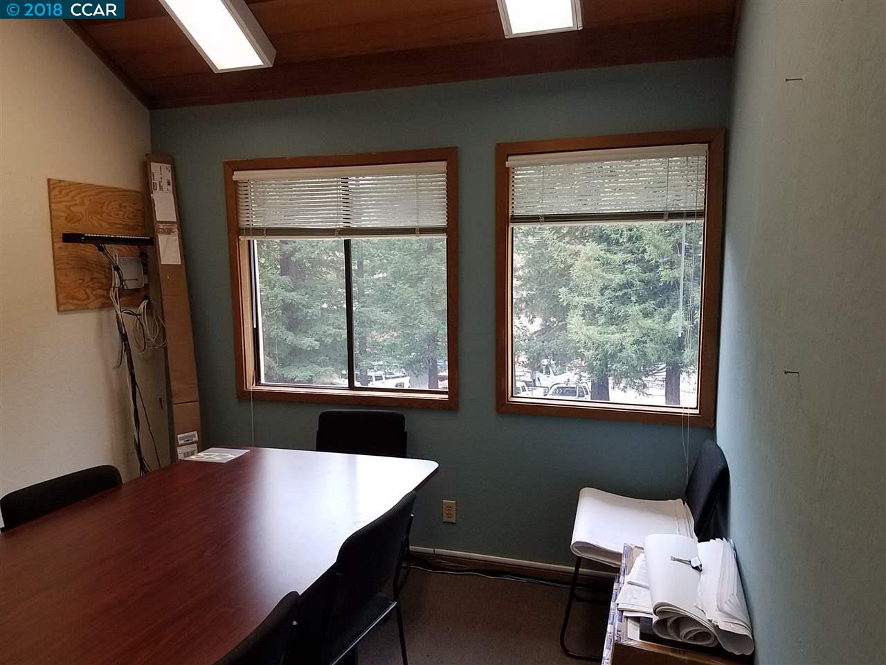 3249 Mt Diablo Ct #207, LAFAYETTE, California 94549, ,Comm Industrial For Lease,For Rent,Mt Diablo Ct #207,40943416