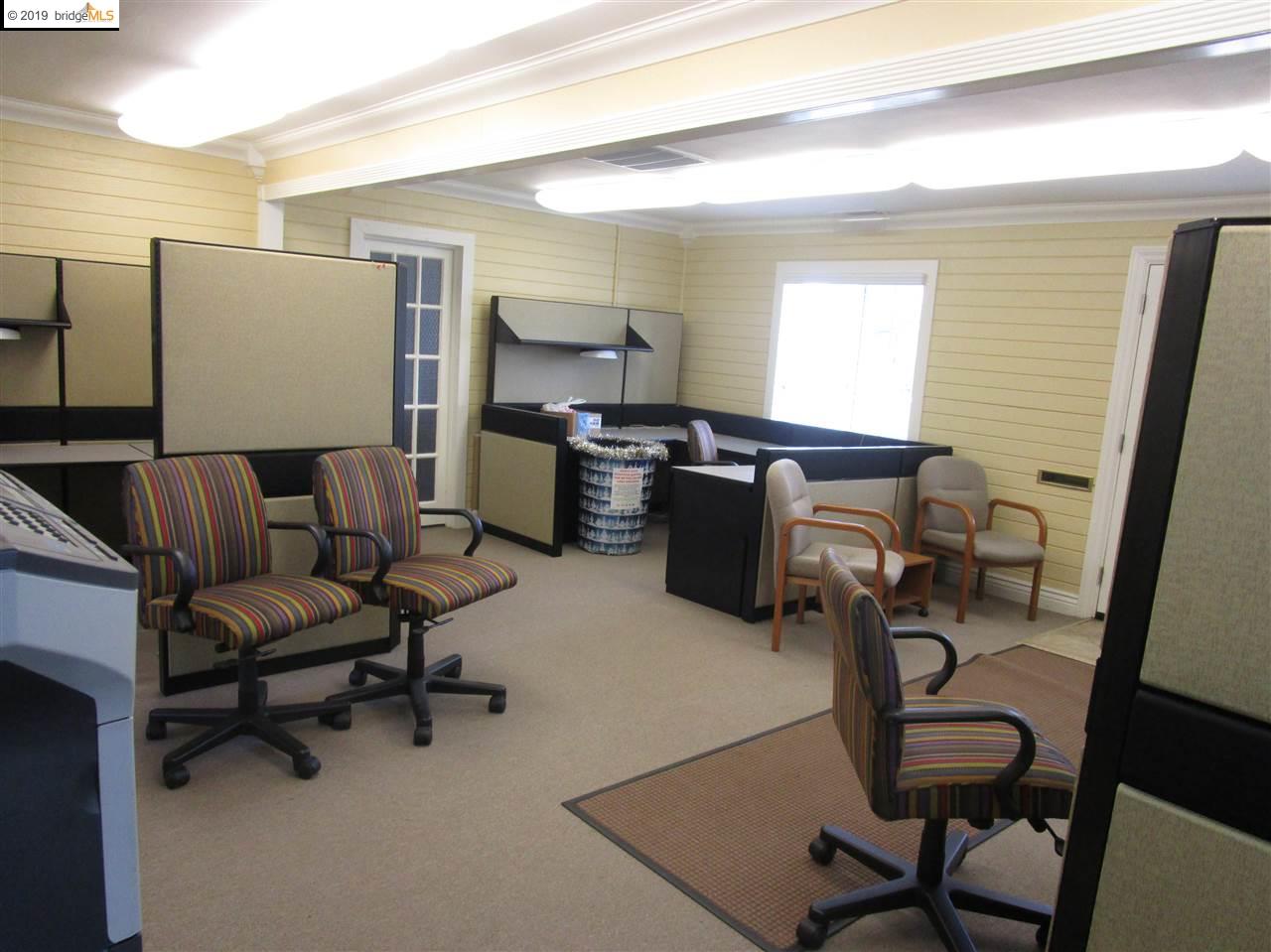 6163 Bethel Island Rd, BETHEL ISLAND, California 94511, ,Comm Industrial For Lease,For Rent,Bethel Island Rd,40943461
