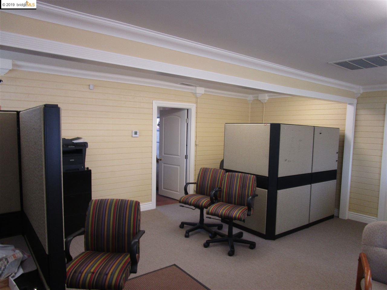 6163 Bethel Island Rd, BETHEL ISLAND, California 94511, ,Comm Industrial For Lease,For Rent,Bethel Island Rd,40943461