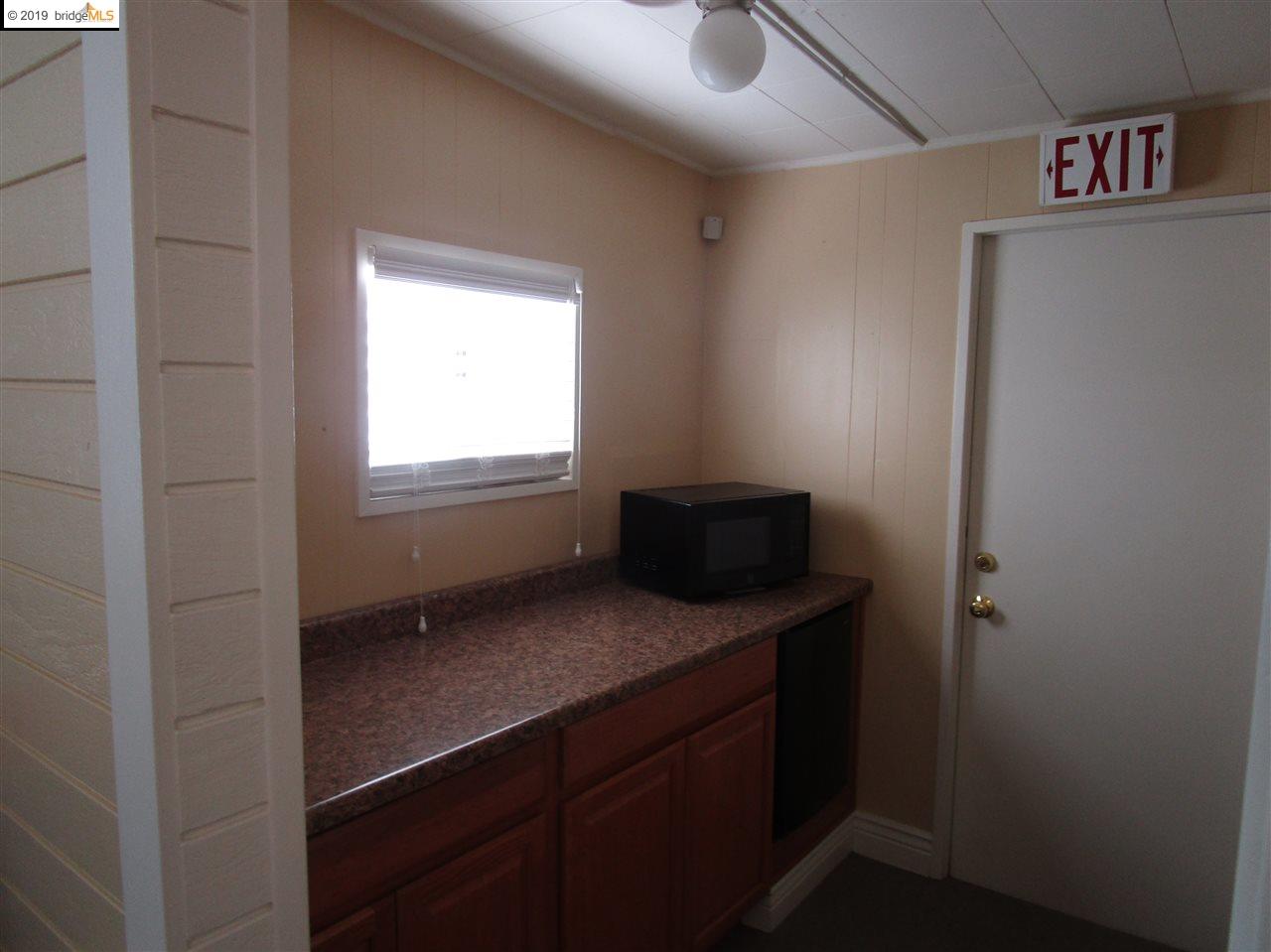 6163 Bethel Island Rd, BETHEL ISLAND, California 94511, ,Comm Industrial For Lease,For Rent,Bethel Island Rd,40943461