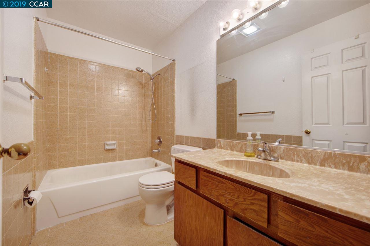 26 Balboa Street, SAN FRANCISCO, California 94118, ,Comm Ri Multi-units 5+,For Sale,Balboa Street,40849346