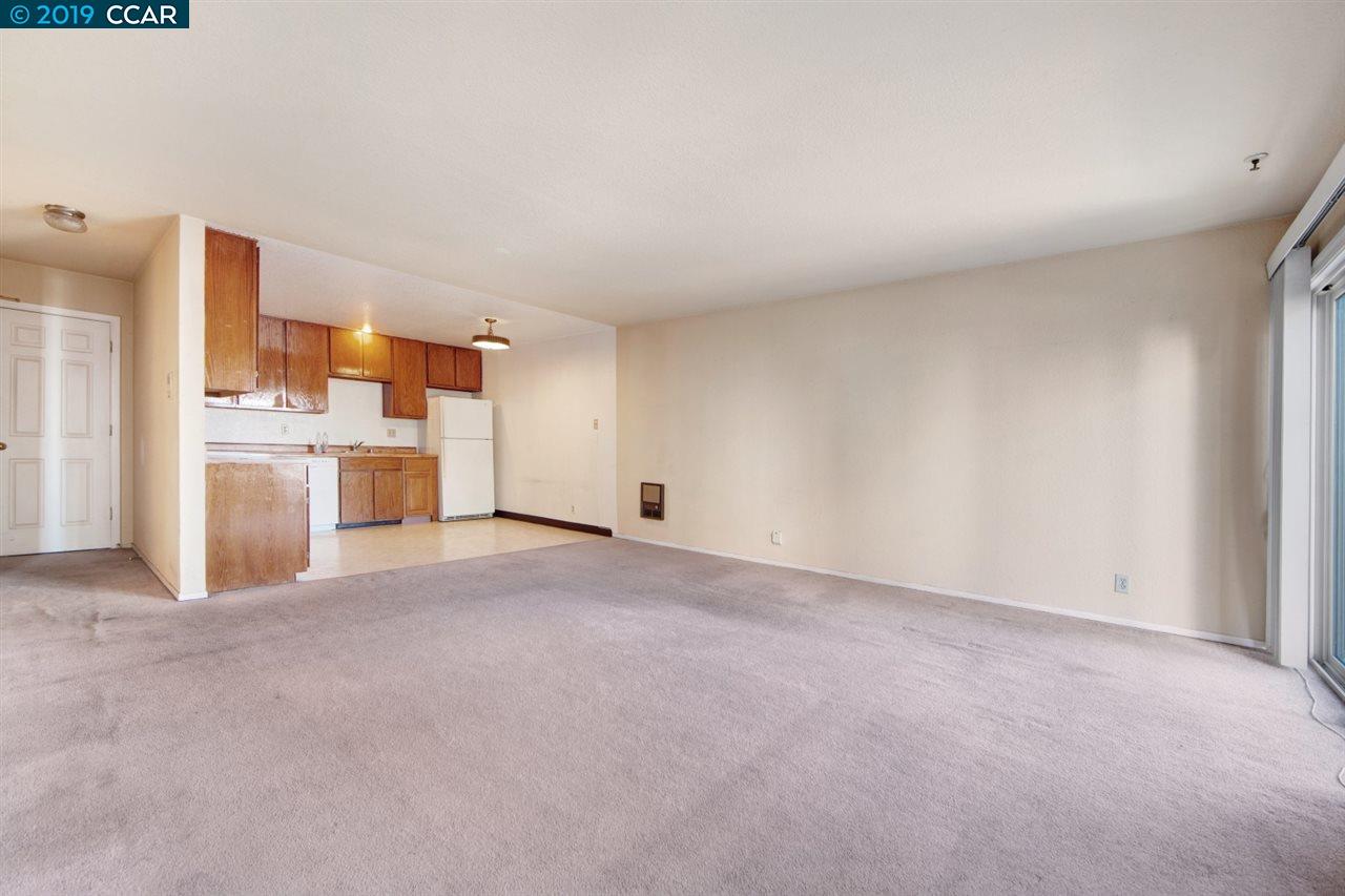 26 Balboa Street, SAN FRANCISCO, California 94118, ,Comm Ri Multi-units 5+,For Sale,Balboa Street,40849346