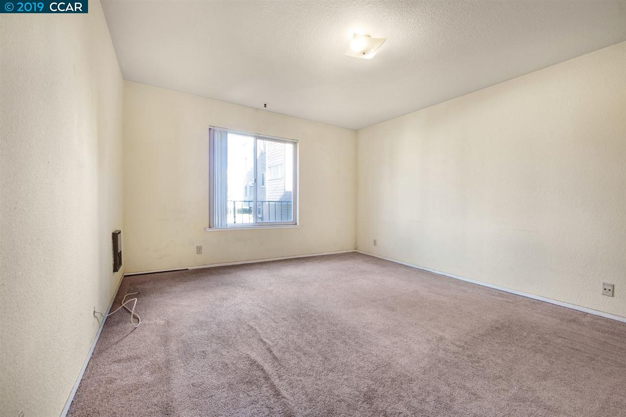 26 Balboa Street, SAN FRANCISCO, California 94118, ,Comm Ri Multi-units 5+,For Sale,Balboa Street,40849346