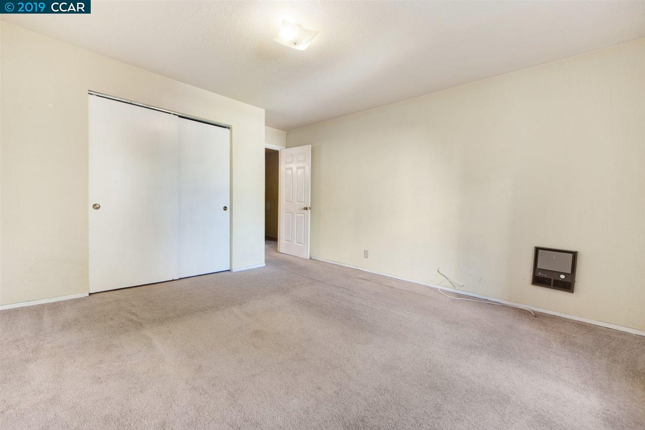 26 Balboa Street, SAN FRANCISCO, California 94118, ,Comm Ri Multi-units 5+,For Sale,Balboa Street,40849346