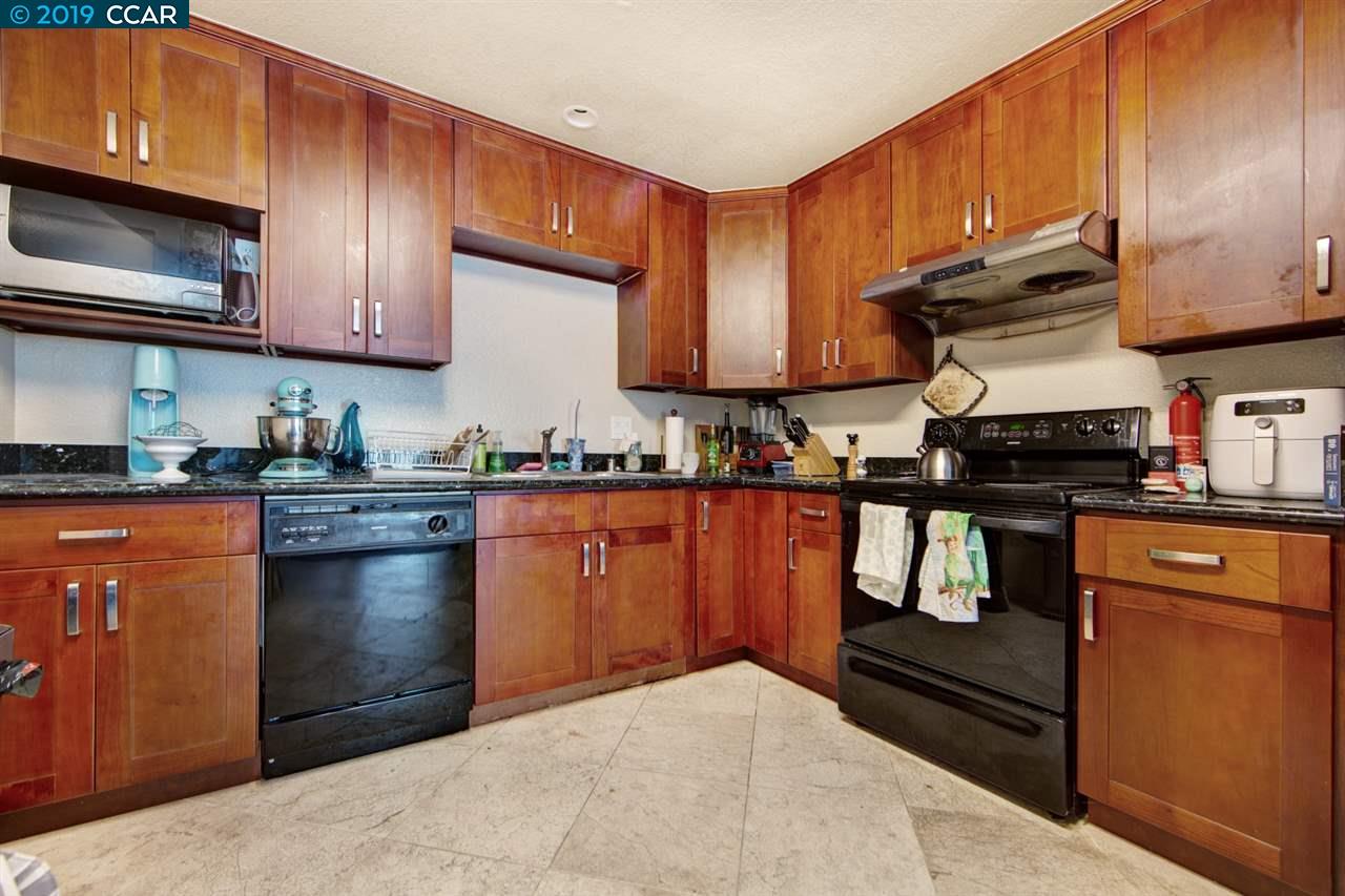 26 Balboa Street, SAN FRANCISCO, California 94118, ,Comm Ri Multi-units 5+,For Sale,Balboa Street,40849346