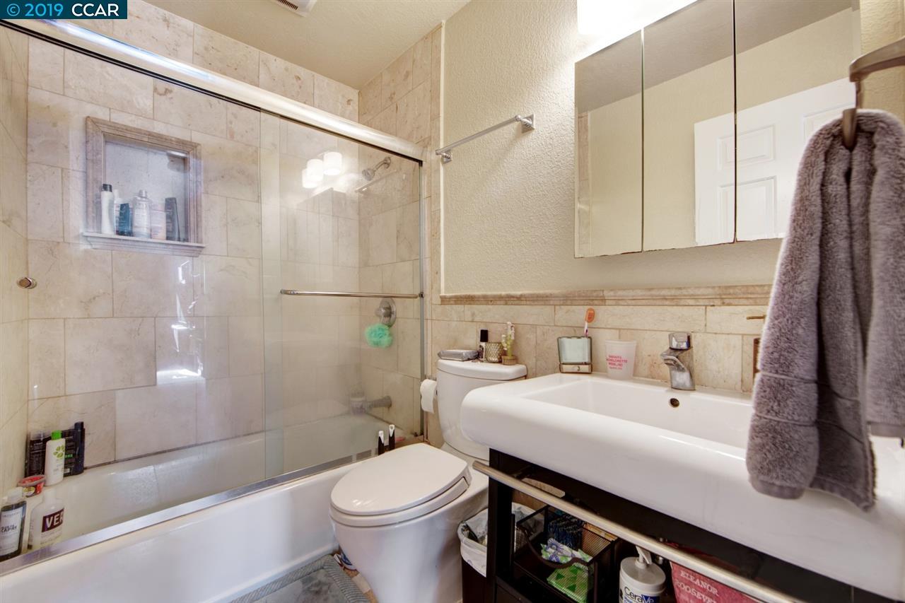 26 Balboa Street, SAN FRANCISCO, California 94118, ,Comm Ri Multi-units 5+,For Sale,Balboa Street,40849346