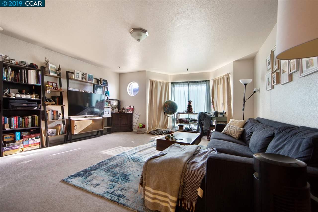 26 Balboa Street, SAN FRANCISCO, California 94118, ,Comm Ri Multi-units 5+,For Sale,Balboa Street,40849346