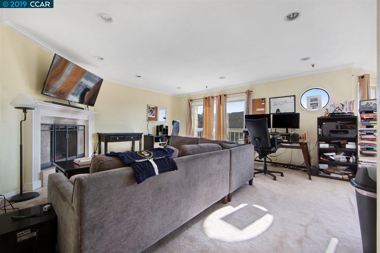 26 Balboa Street, SAN FRANCISCO, California 94118, ,Comm Ri Multi-units 5+,For Sale,Balboa Street,40849346