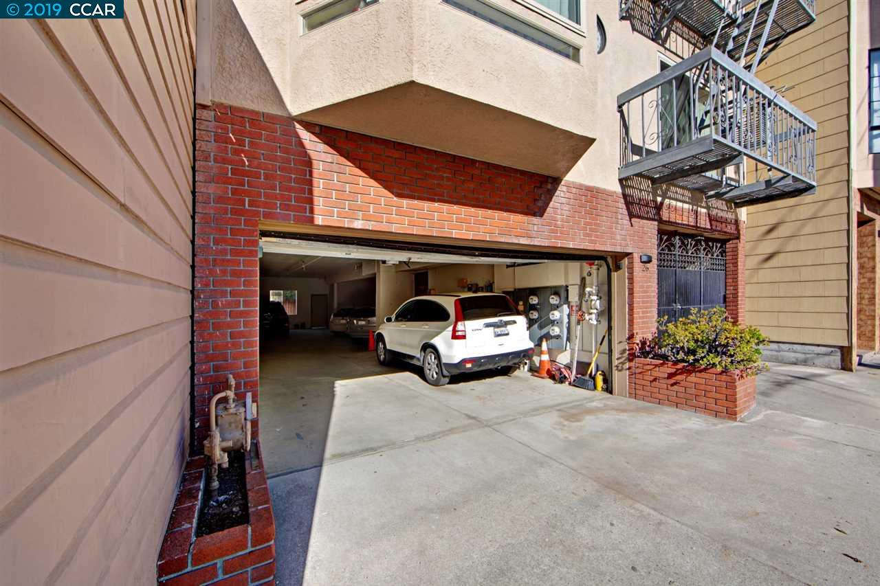 26 Balboa Street, SAN FRANCISCO, California 94118, ,Comm Ri Multi-units 5+,For Sale,Balboa Street,40849346