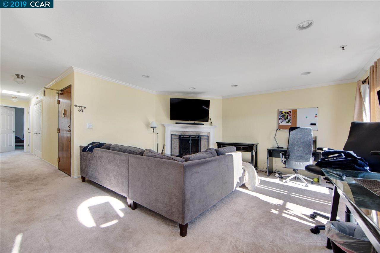 26 Balboa Street, SAN FRANCISCO, California 94118, ,Comm Ri Multi-units 5+,For Sale,Balboa Street,40849346